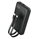 TSCO TP 1011