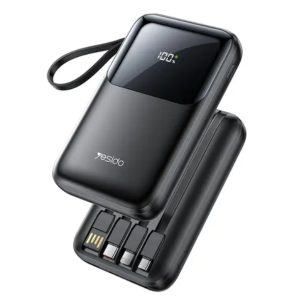 پاوربانک Yesido YP71