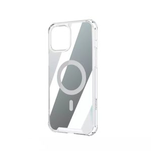 قاب Yesido PC03