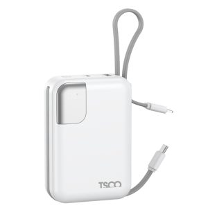 TSCO TP 2007