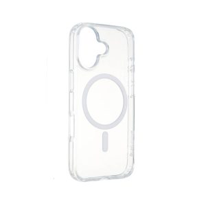 قاب Yesido PC03