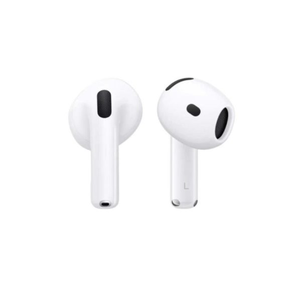 ایرپاد بی سیم Yesido مدل Pods Pro4 JB28 - سفید (گارانتی 18 ماهه) - Image 3