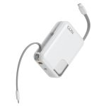 پاوربانک TSCO 20000mAh مدل TP 2007 - سفید (گارانتی 12 ماهه) - Image 2
