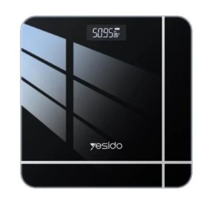 ترازوی Yesido MG09