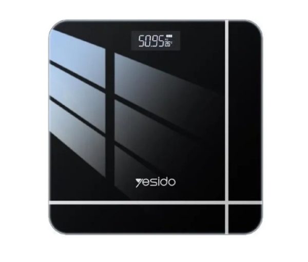 ترازوی Yesido MG09