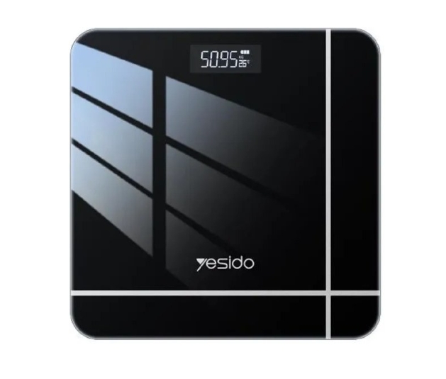 ترازوی Yesido MG09 ترازوی Yesido MG09