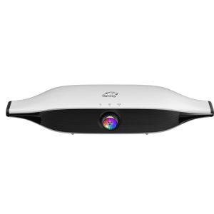 اسپیکر TSCO GS 23369