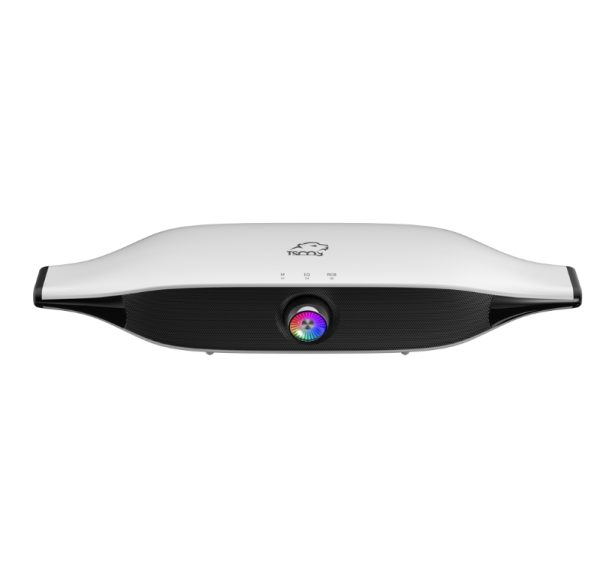 اسپیکر TSCO GS 23369