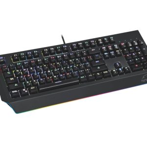 کیبورد TSCO GK 8127