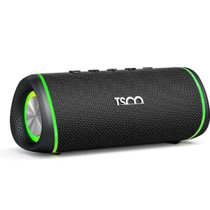 TSCO TS 23358
