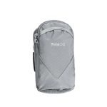 کیف Yesido WB12