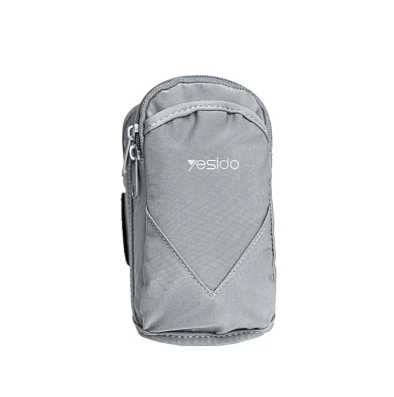 کیف Yesido WB12 کیف Yesido WB12