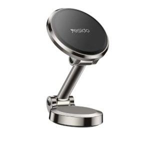 هولدر Yesido C900