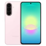 گوشی موبایل Samsung مدل Galaxy A27 5G (RAM 8) ظرفیت 256GB - Image 3