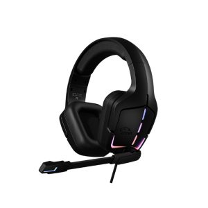 هدفون TSCO GH 6164