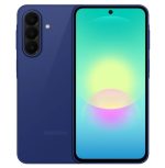 گوشی موبایل Samsung مدل Galaxy A27 5G (RAM 8) ظرفیت 256GB - Image 4