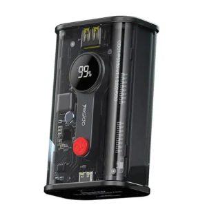پاوربانک Yesido YP35