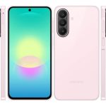 گوشی موبایل Samsung مدل Galaxy A27 5G (RAM 8) ظرفیت 256GB - Image 6