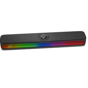 TSCO GS 23359