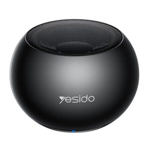 اسپیکر Yesido YSW33