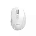 ماوس Yesido KB45