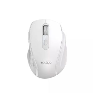 ماوس Yesido KB45
