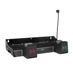 استند TSCO PS5 مدل Loot Rack TGS18 - مشکی (گارانتی 18 ماهه) - Image 4