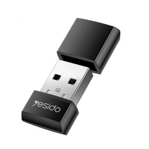 دانگل Yesido WP10