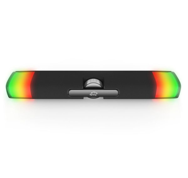 TSCO GS 23360