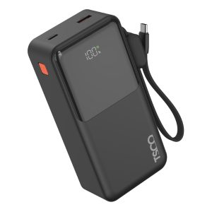 TSCO TP 3013