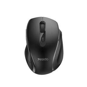ماوس Yesido KB45