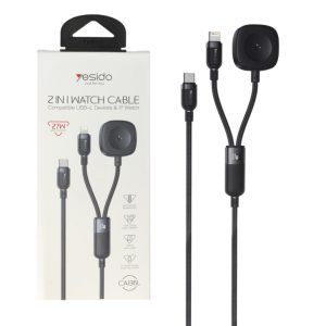 کابل Yesido CA136L