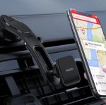 هولدر گوشی موبایل Yesido مدل C107 - مشکی - Image 4