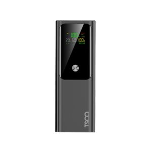 پاوربانک TSCO TP 2004