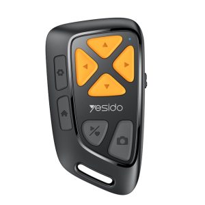 ریموت Yesido SF25