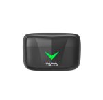 ایرفون بی سیم گیمینگ TSCO مدل TH 6350 TWS - مشکی - Image 7