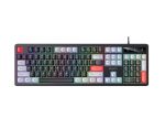 کیبورد Yesido KB44