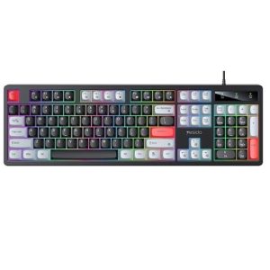 کیبورد Yesido KB44