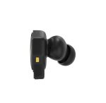 ایرفون بی سیم گیمینگ TSCO مدل TH 6350 TWS - مشکی - Image 6