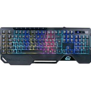 TSCO GK 8126
