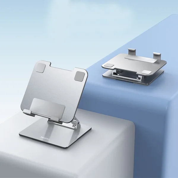 استند لپ تاپ یسیدو مدل C185 - Image 11