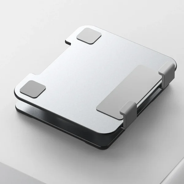 استند لپ تاپ یسیدو مدل C185 - Image 6