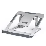 استند لپ تاپ یسیدو مدل LP02