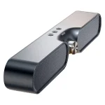 اسپیکر بی سیم یسیدو مدل YSW05