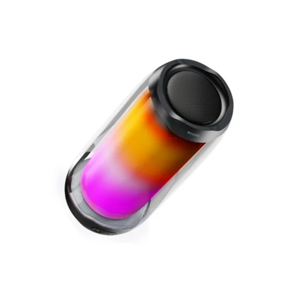 اسپیکر بی سیم یسیدو مدل YSW09 - Image 5