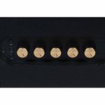 اسپیکر بی سیم یسیدو مدل YSW12 - Image 8