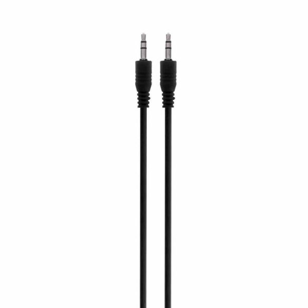 اسپیکر بی سیم یسیدو مدل YSW12 - Image 7