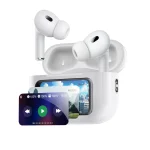 ایرفون بی سیم یسیدو مدل TWS24
