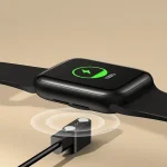 ساعت هوشمند یسیدو مدل IO12 - Image 5