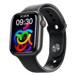 ساعت هوشمند یسیدو مدل IO25